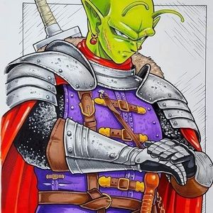 Meet your Posher, Juliano